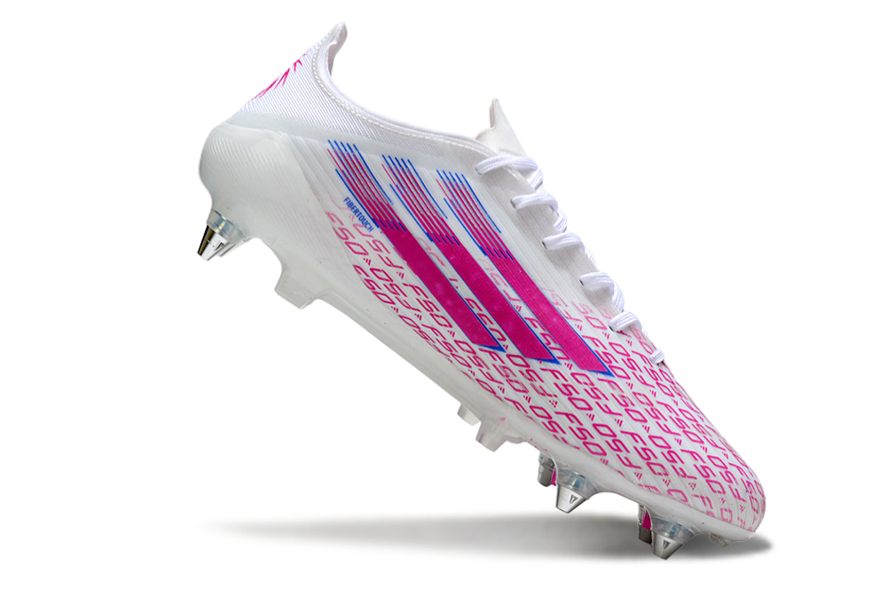 Adidas F50 SG Elite