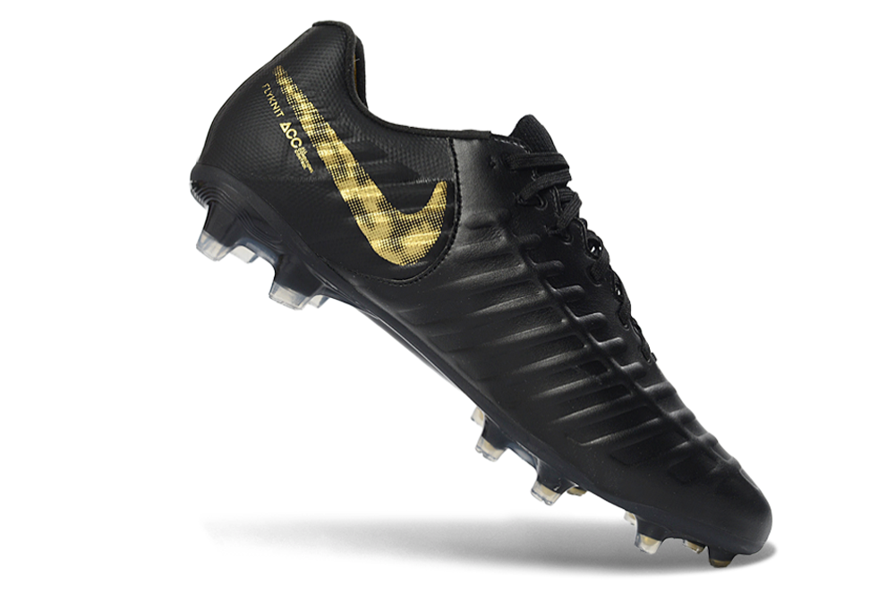 Nike Tiempo Legend VII