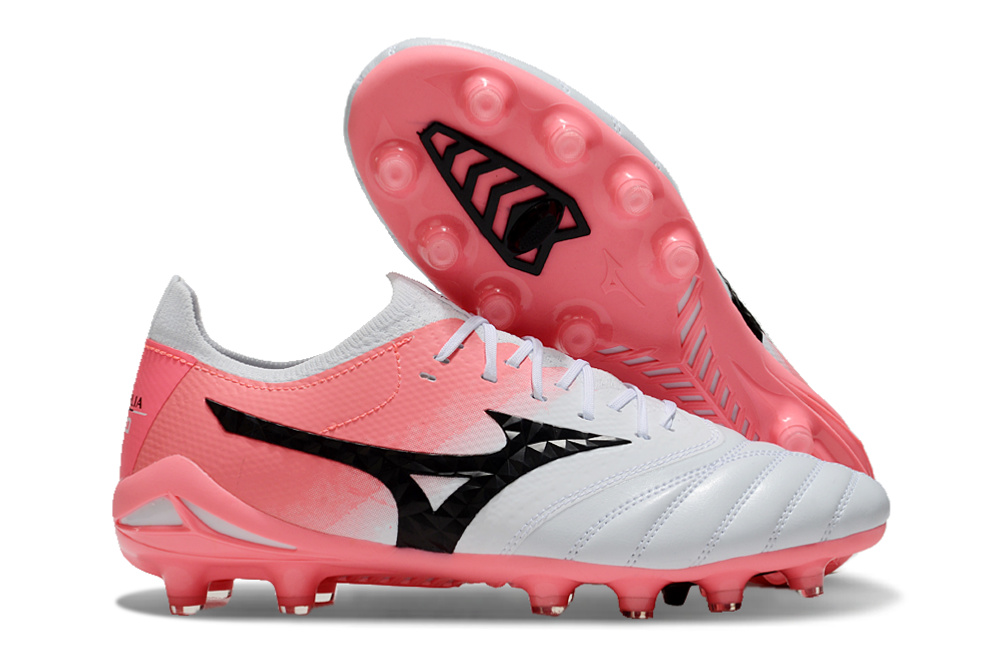 Mizuno Morelia Neo Elite