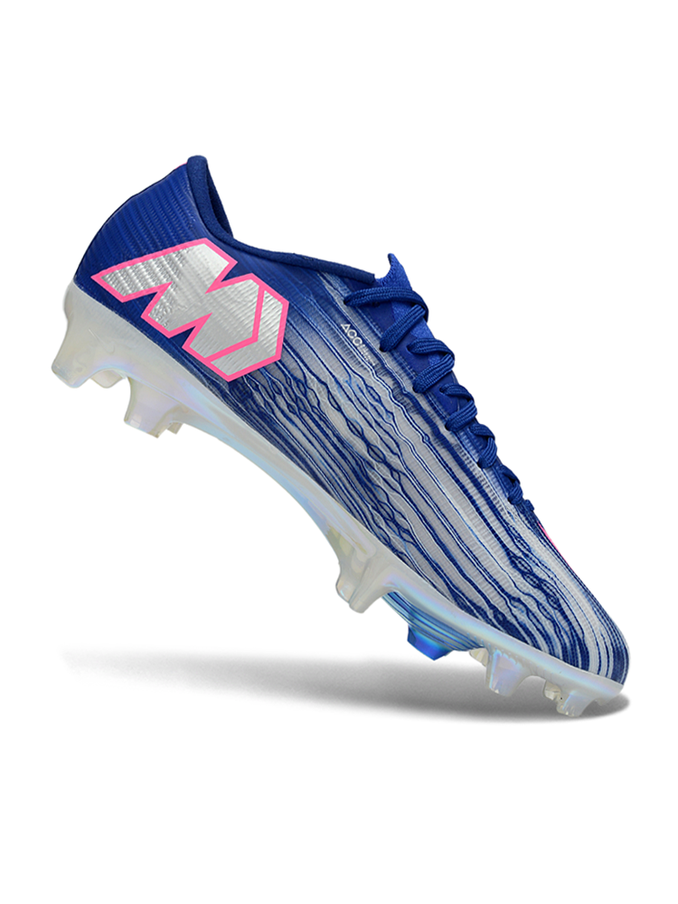 Nike Mercurial Vapor 17 Elite
