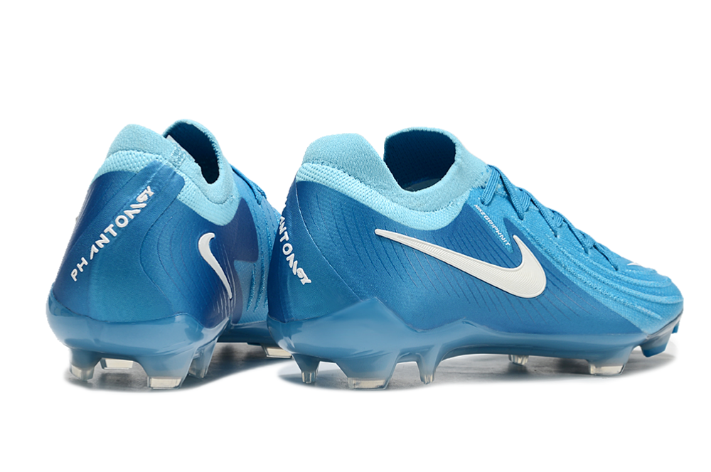 Nike Phantom GX2 Elite
