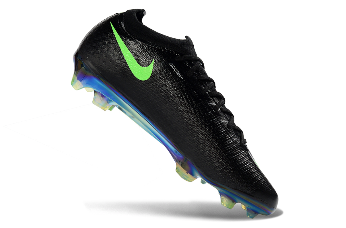 Nike Mercurial Superfly 17 Elite