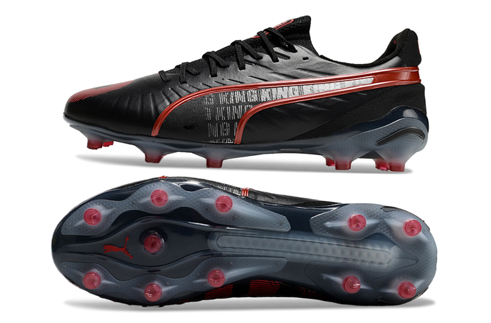 Puma King Ultimate FG