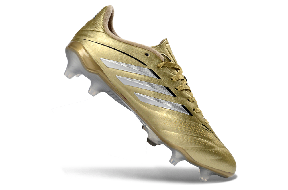 Adidas Copa Icon II FG Elite