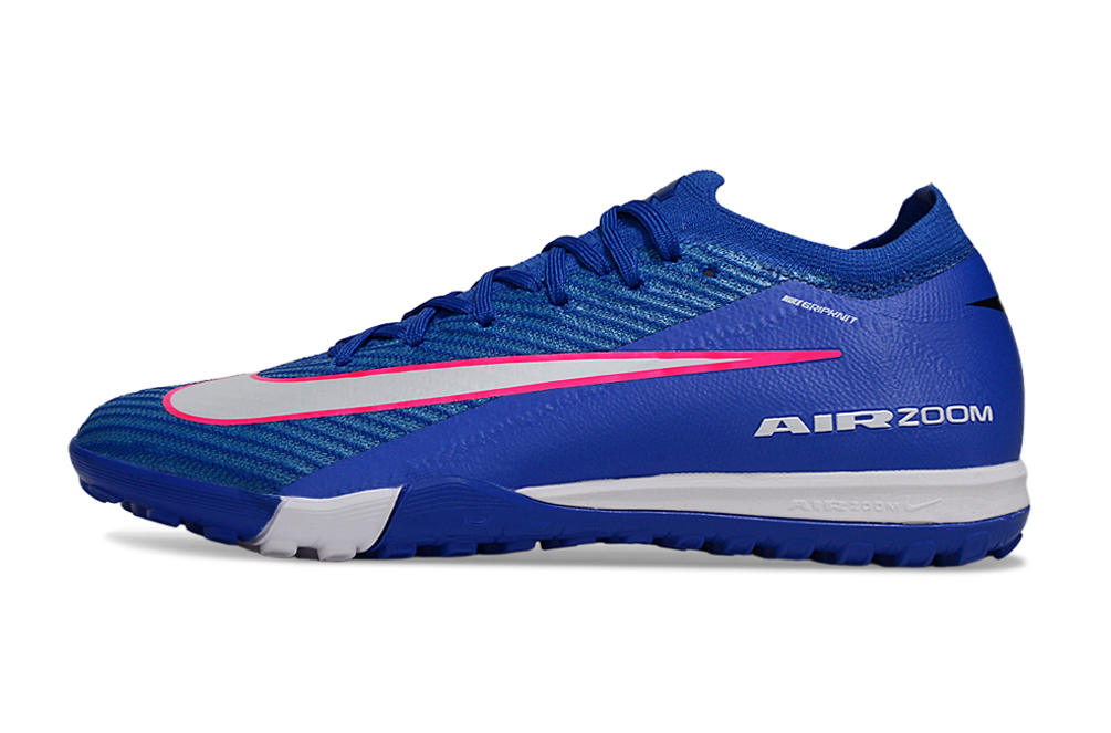 Nike Mercurial Vapor 16 TF