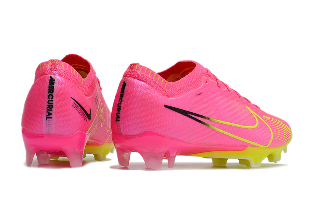 Nike Mercurial Vapor 15 Elite
