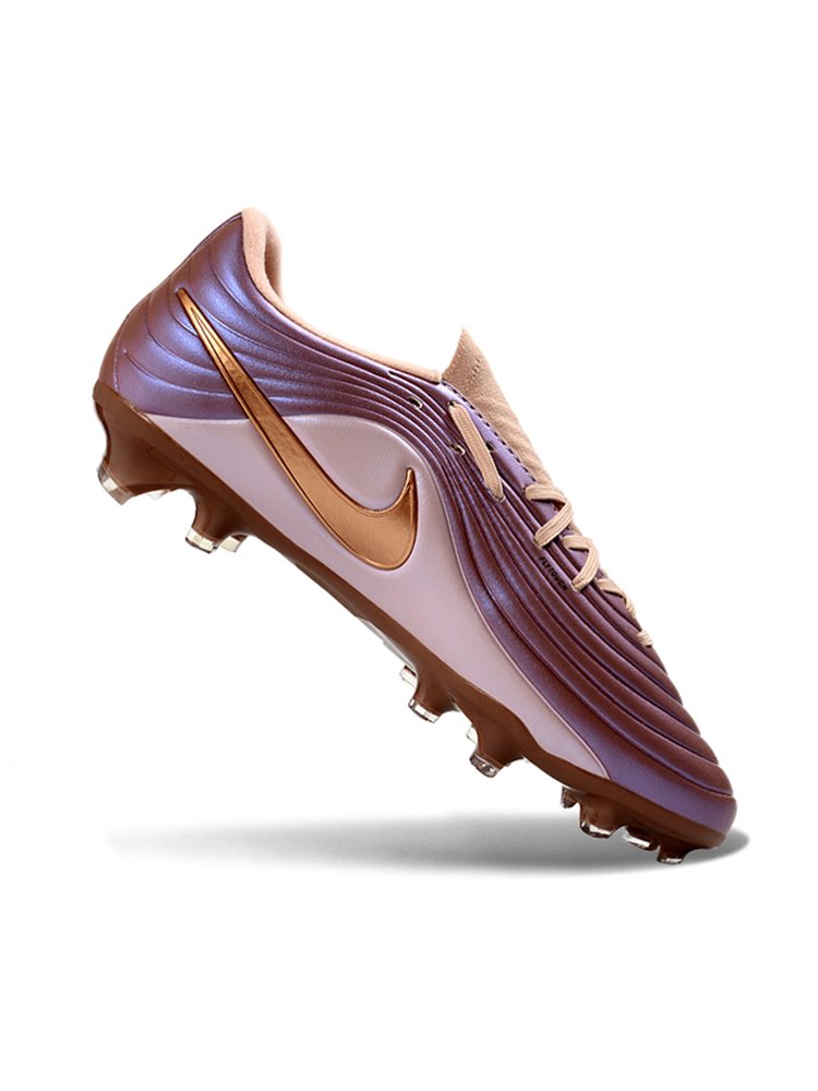 Nike Tiempo Legend XI Elite