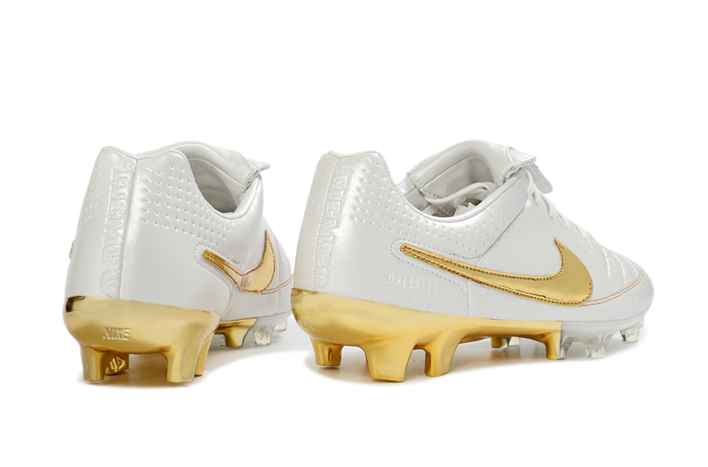Nike Tiempo Legend VII