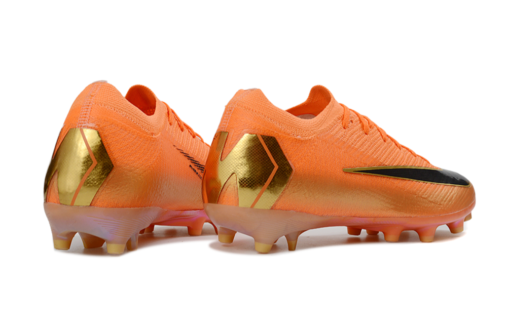 Nike Mercurial Vapor 16 Elite AG