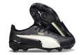 Puma King Ultimate FG