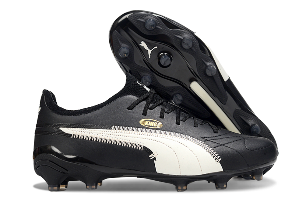 Puma King Ultimate FG