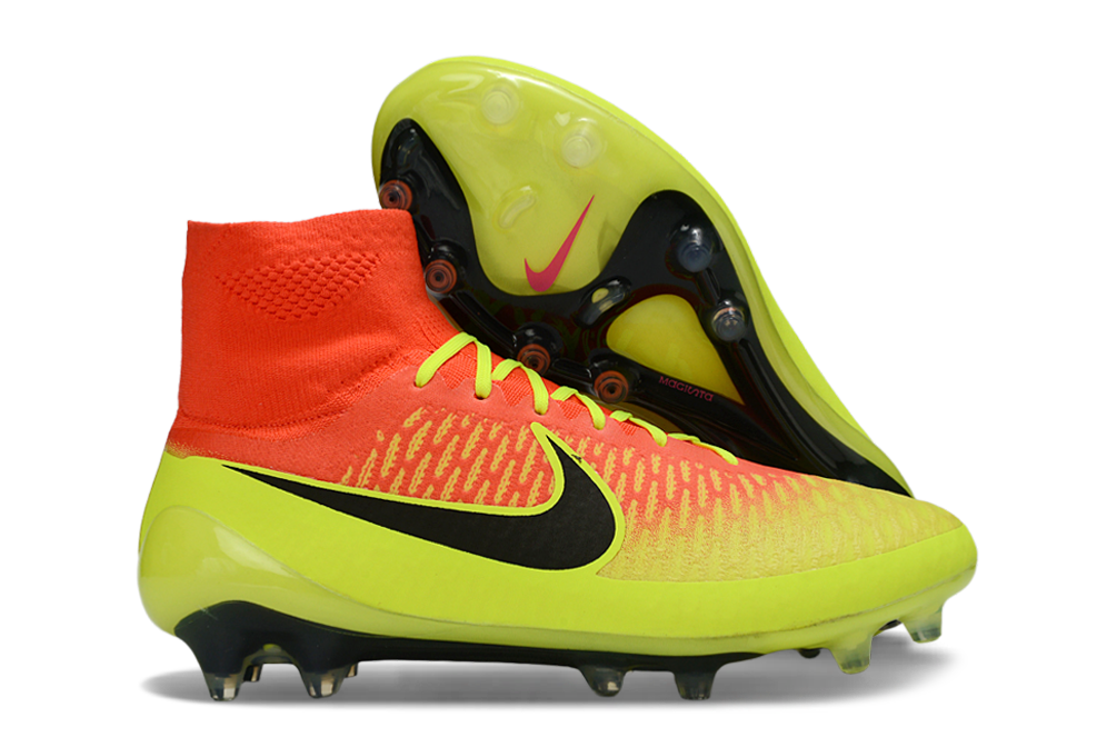 Nike Magista Obra ACC