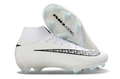 Nike Mercurial Superfly 16 Elite