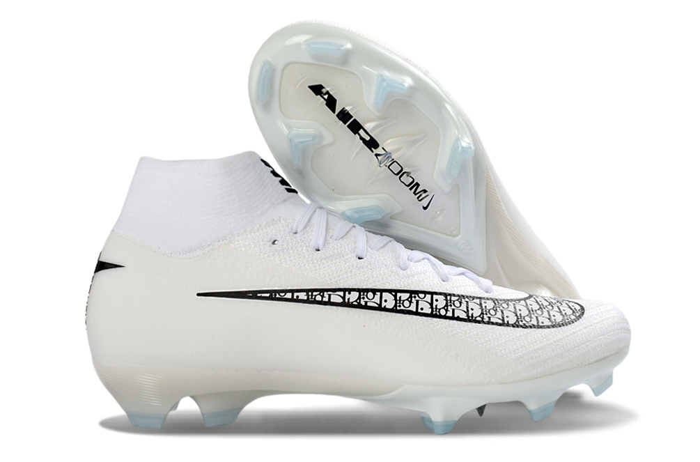 Nike Mercurial Superfly 16 Elite