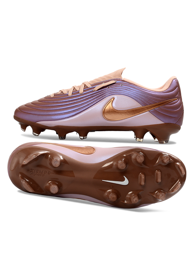 Nike Tiempo Legend XI Elite