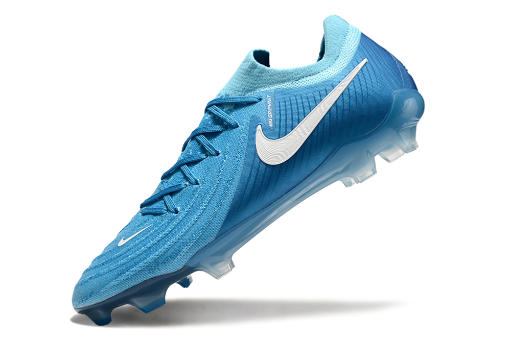 Nike Phantom GX2 Elite