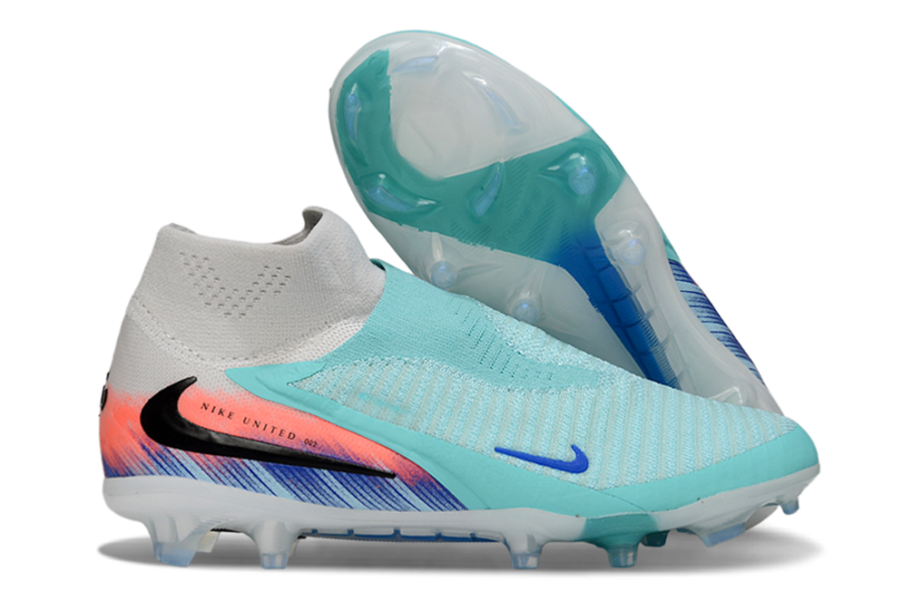Nike Phantom  GX 3 Elite