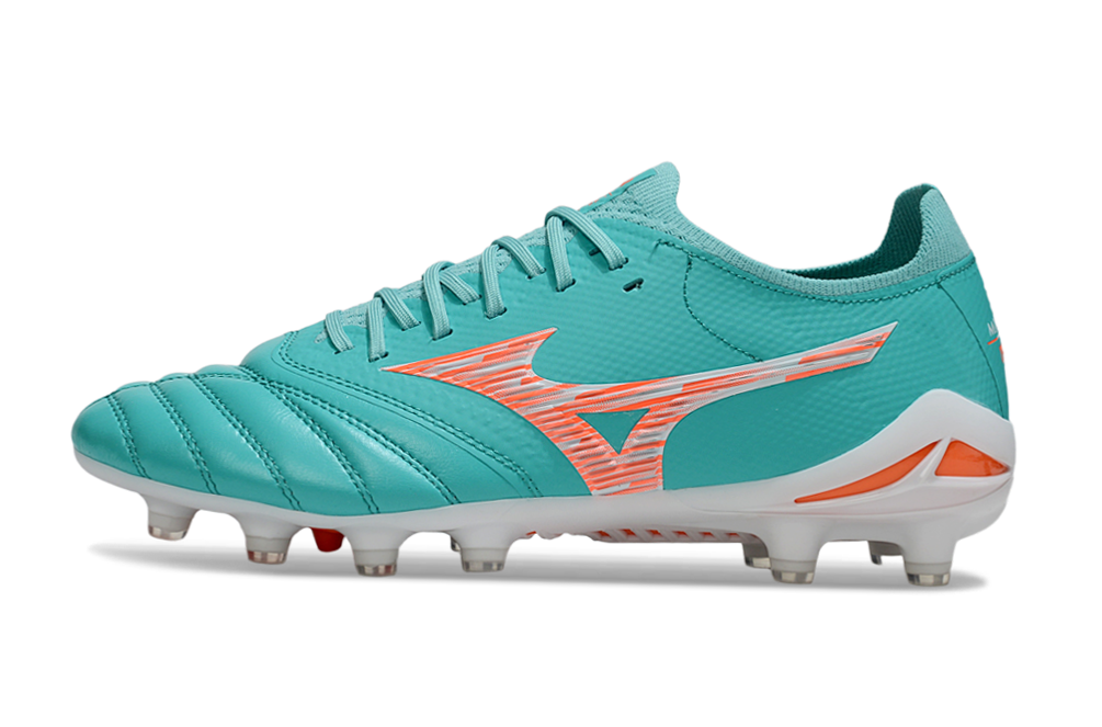Mizuno Morelia Neo Elite