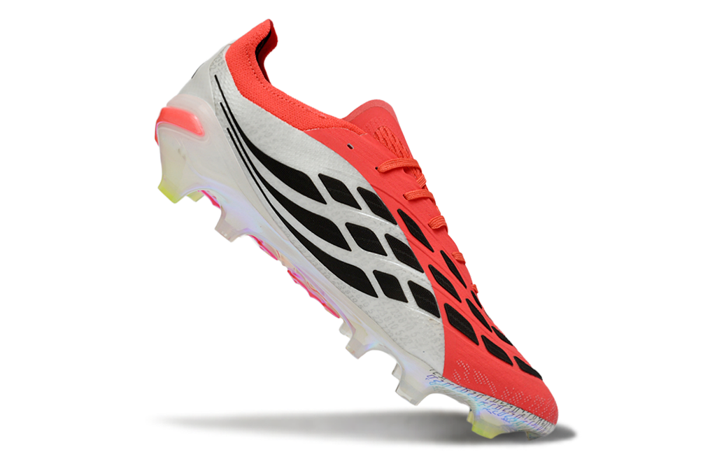 Adidas Predator 26 FG Elite