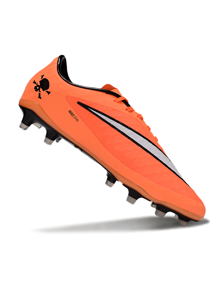 Nike Hypervenom Phantom 1