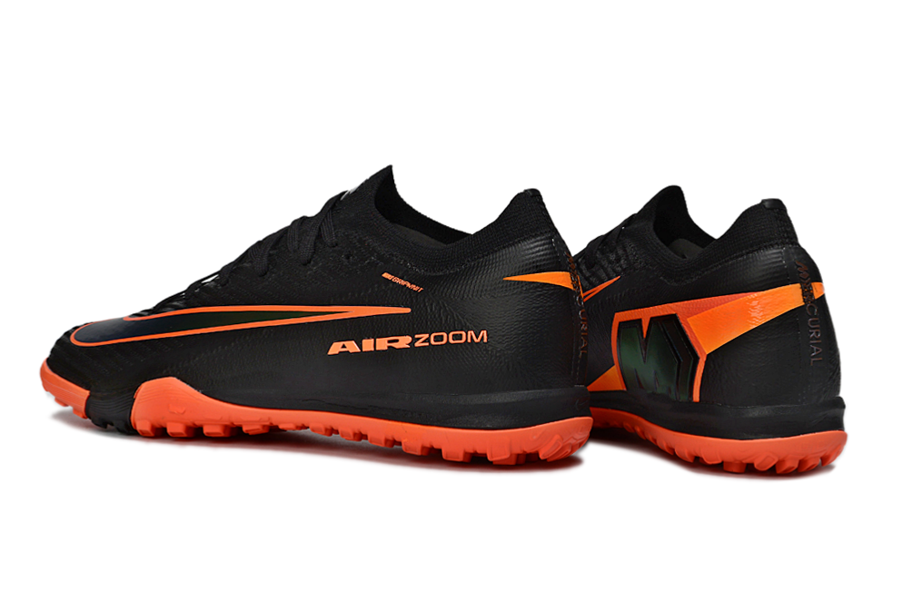 Nike Mercurial Vapor 16 Elite TF