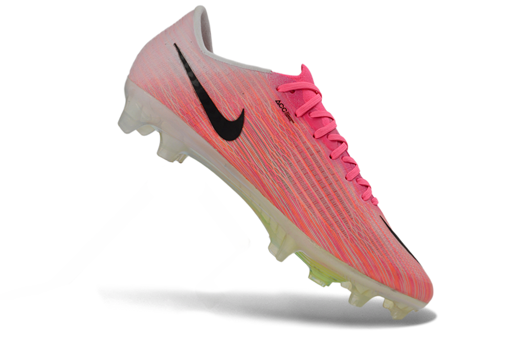 Nike Mercurial Vapor 17 Elite