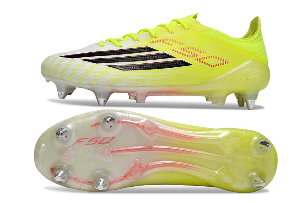 Adidas F50 SG Elite