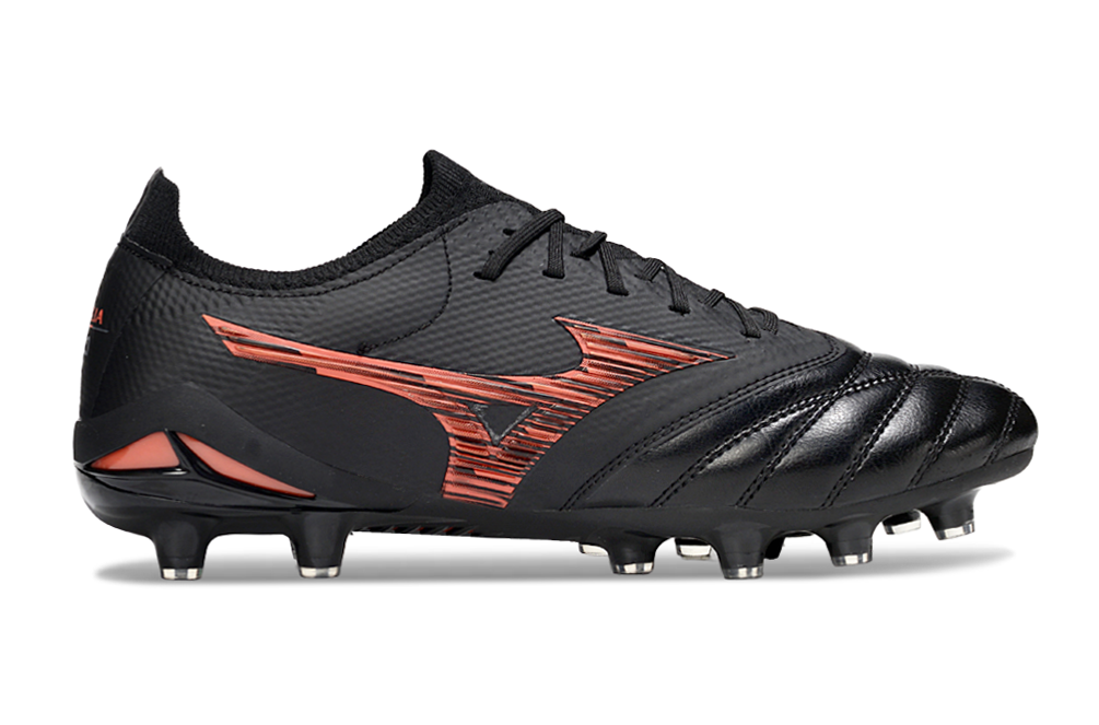 Mizuno Morelia Neo Elite