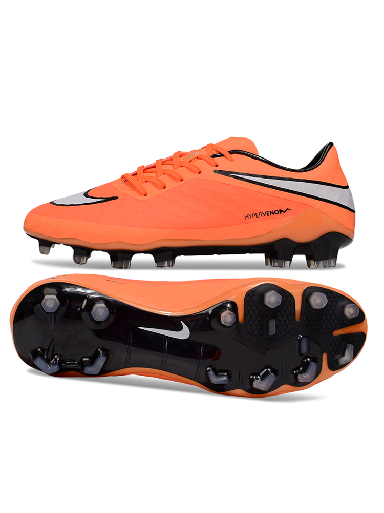 Nike Hypervenom Phantom 1
