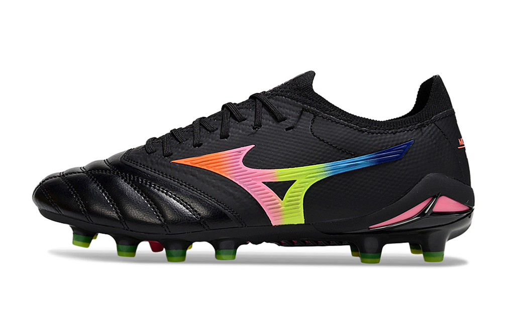 Mizuno Morelia Neo Elite