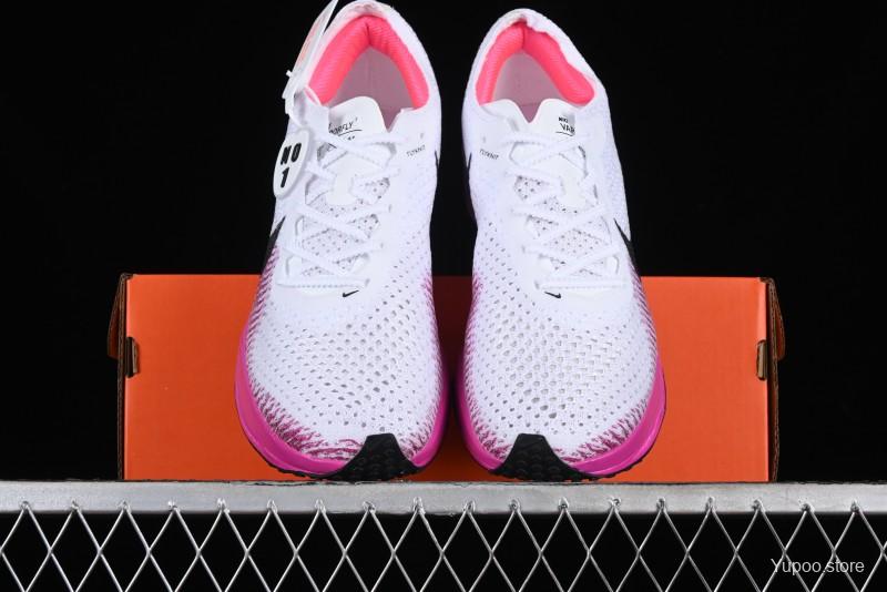 Nike Zoomx Vaporfly Next