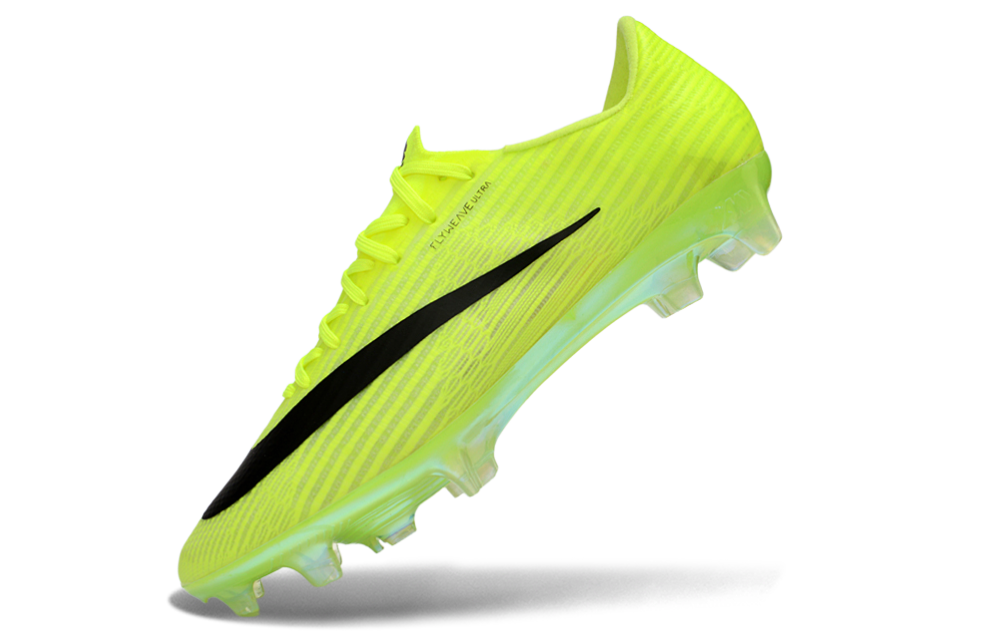 Nike Mercurial Vapor 17 Elite