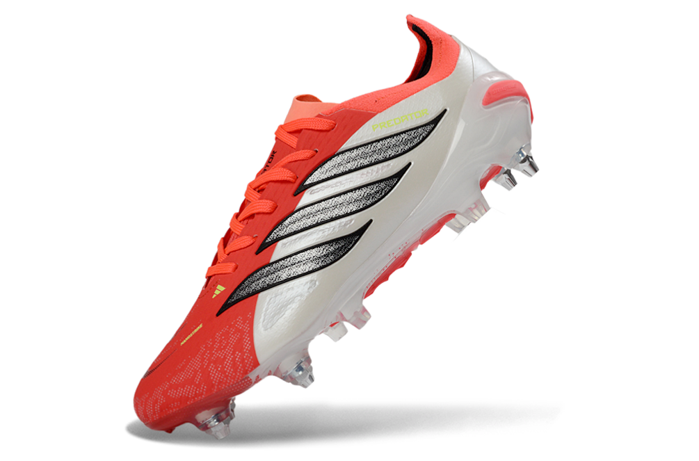 Adidas Predator 26 SG Elite