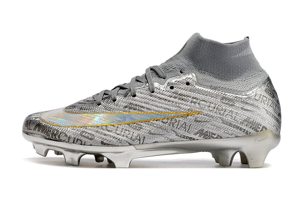 Nike Mercurial Superfly 15 Elite
