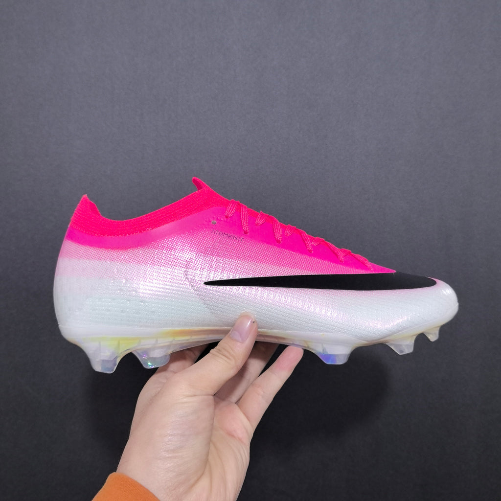 Nike Mercurial Vapor 17 Elite