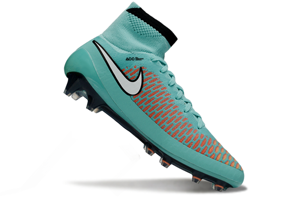 Nike Magista Obra ACC