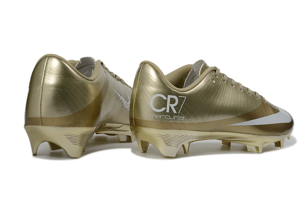 Nike Mercurial Vapor 16 CR7 Elite