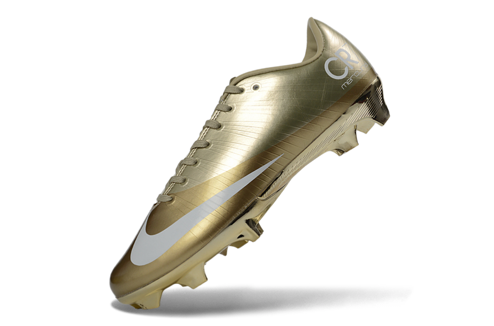 Nike Mercurial Vapor 16 CR7 Elite