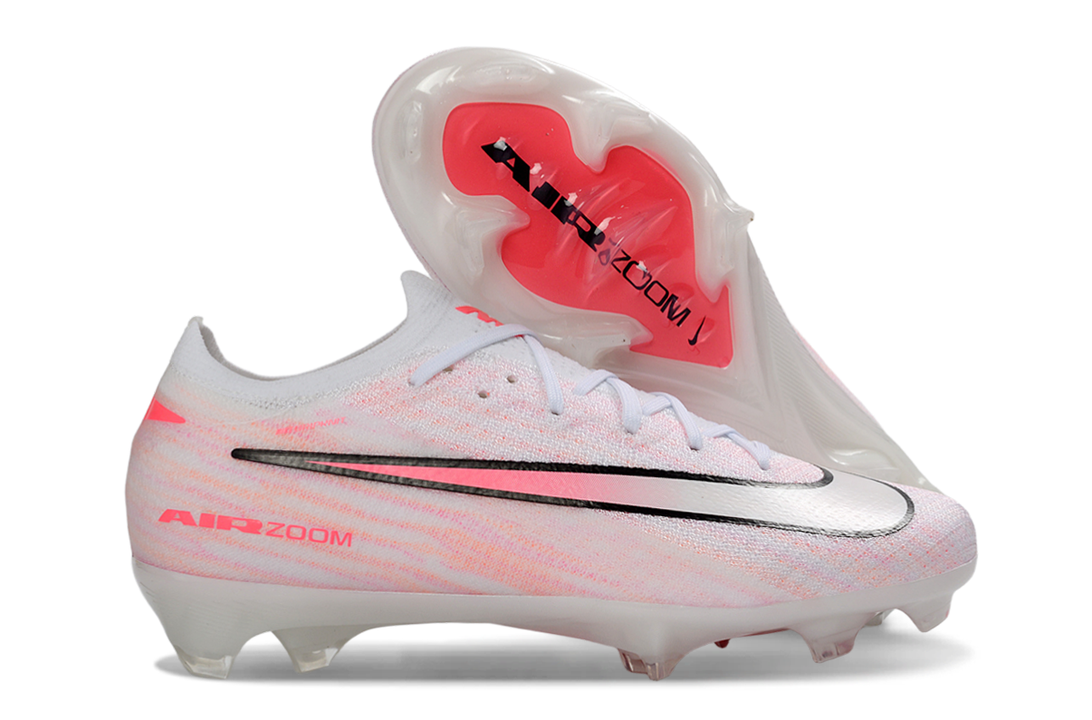 Nike Mercurial Vapor 16 Elite