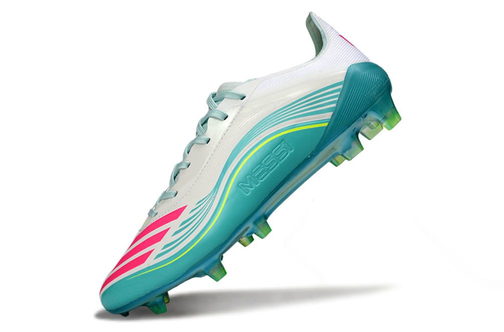 Adidas F50 Messi Elite FG