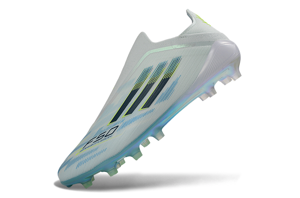 Adidas F50+ Sparkfusion Elite FG