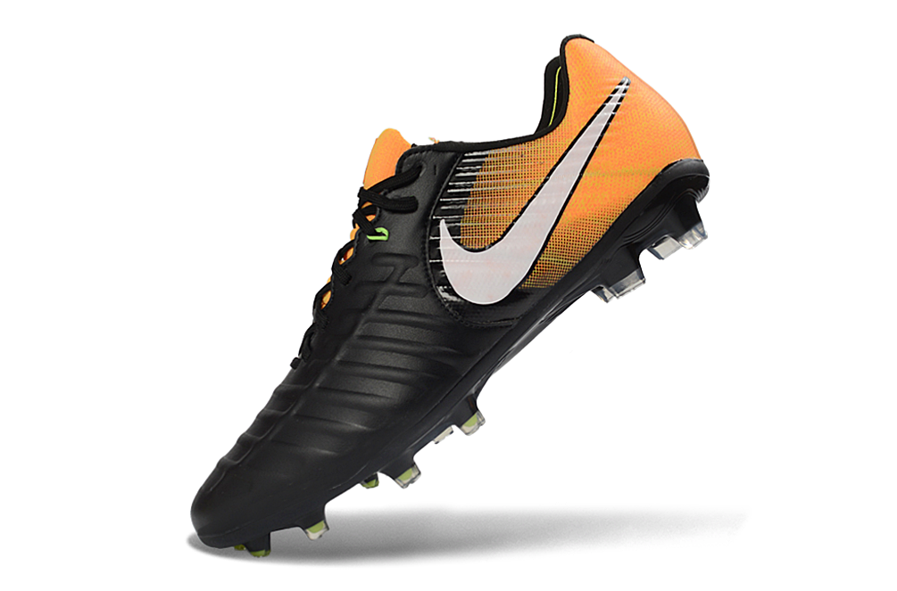 Nike Tiempo Legend VII