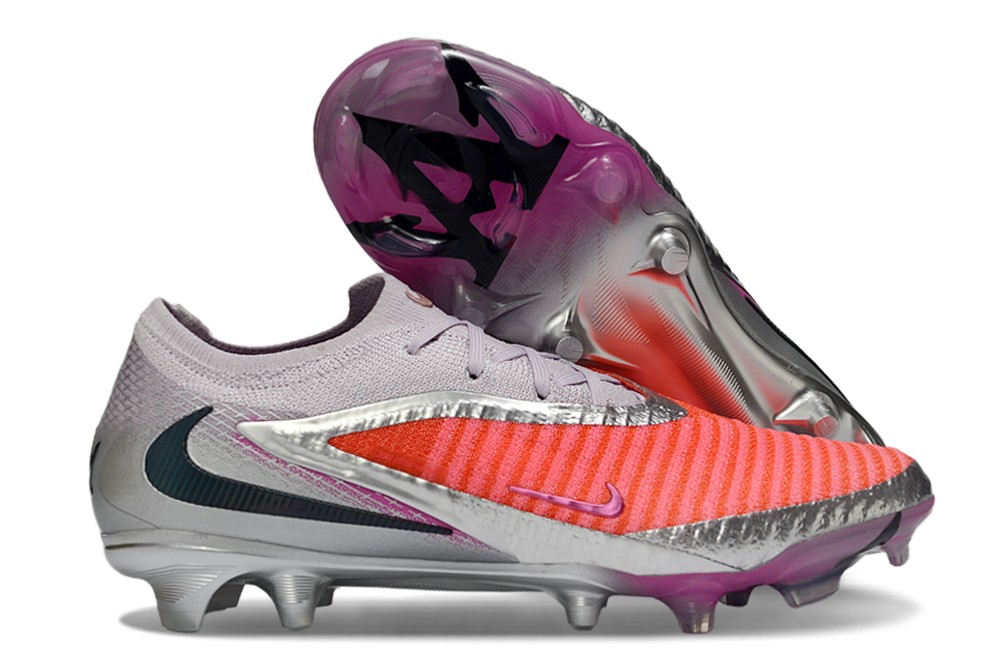 Nike Phantom GX3 Elite FG