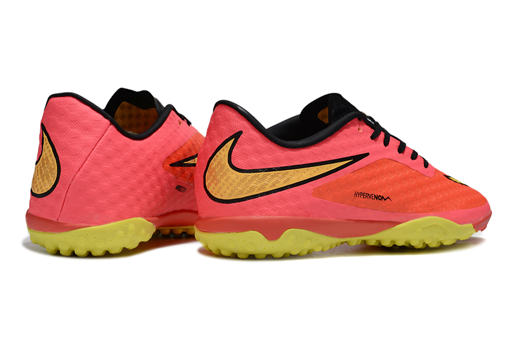 Nike Hypervenom TF