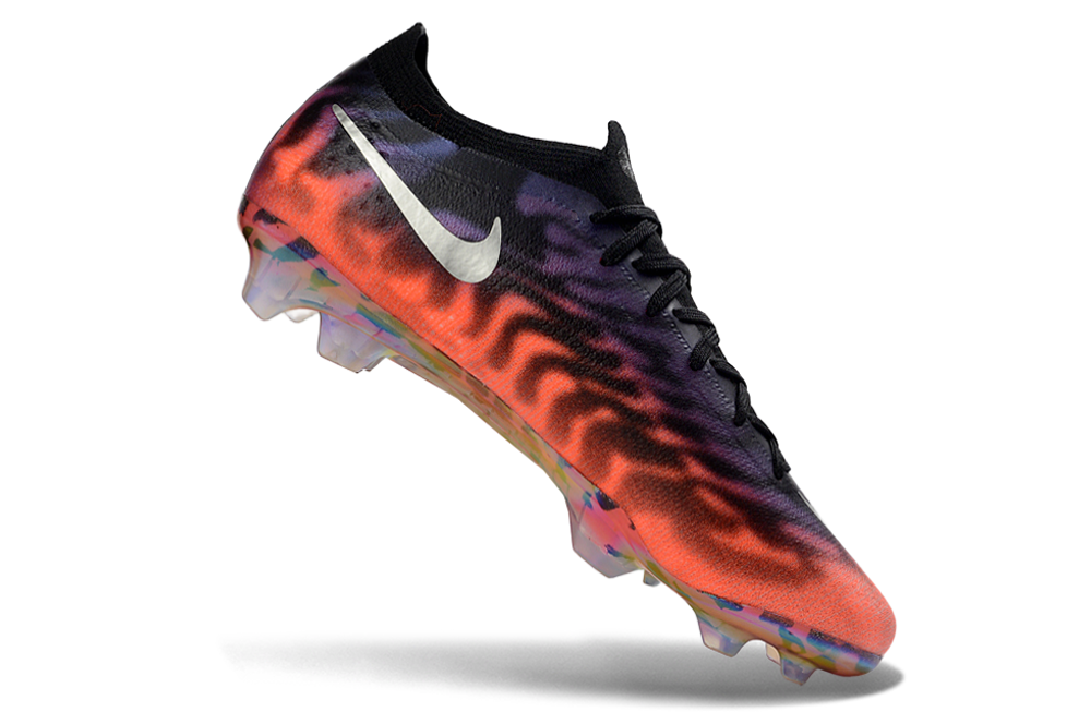 Nike Mercurial Vapor 17 Elite