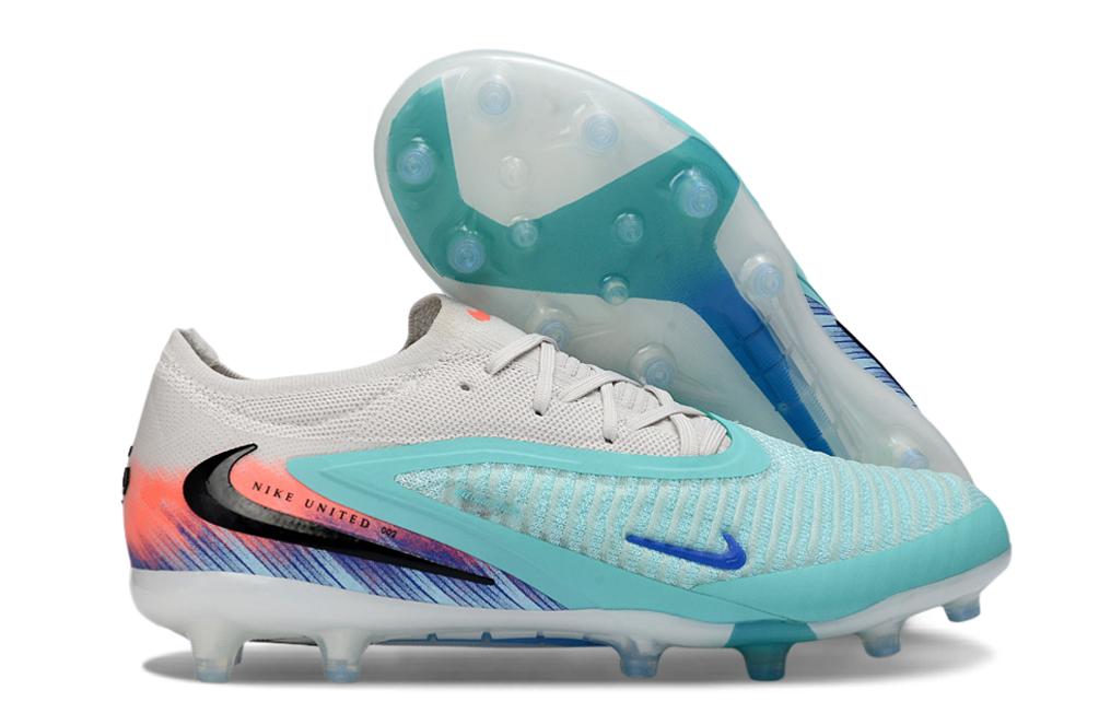 Nike Phantom GX3 Elite AG