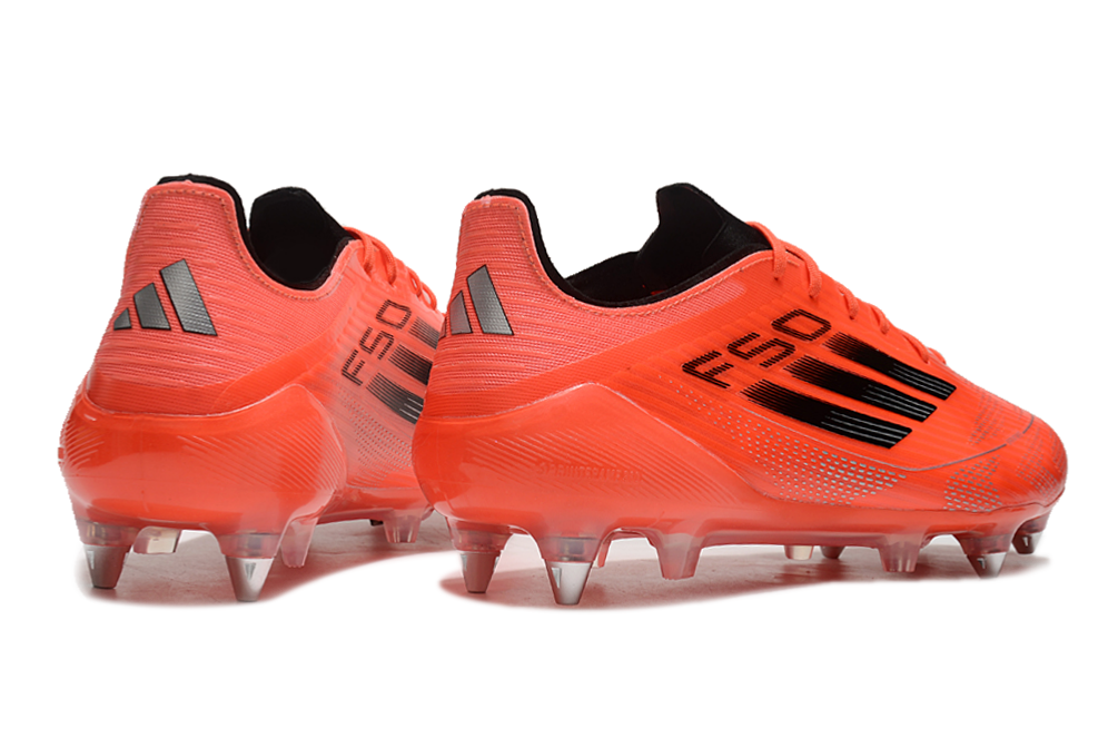 Adidas F50 SG Elite