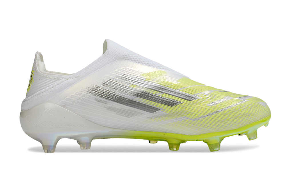 Adidas F50+ Elite FG