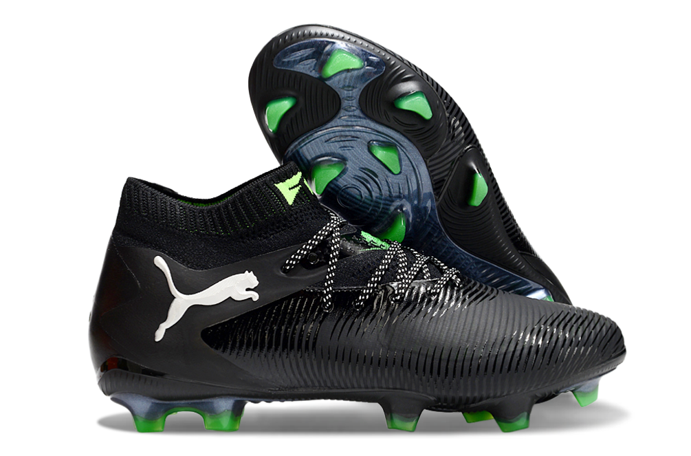 Puma Future 8 Ultimate FG