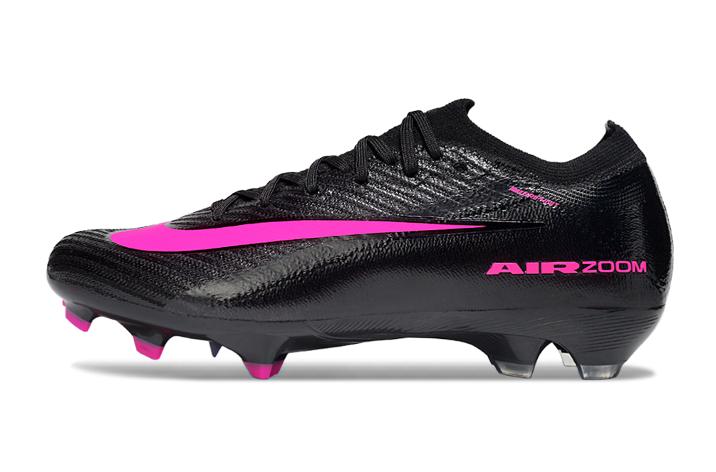 Nike Mercurial Vapor 16  Elite